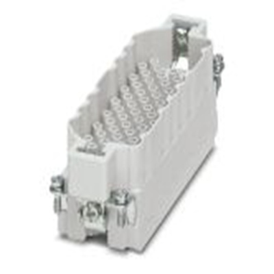 1409901 Phoenix Contact product image